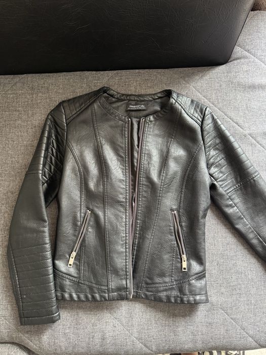 Обувь  весна осень М размер