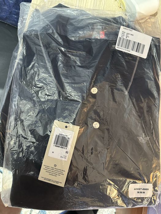 Футболка поло Dockers.p-XL.