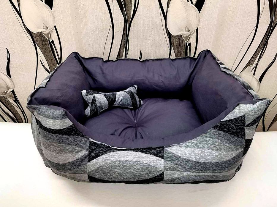 Намаление! Легло за куче Легло за домашни любимци Кучешко легло