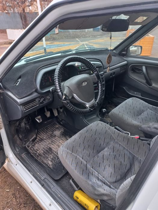 Ваз 2015 сатамын