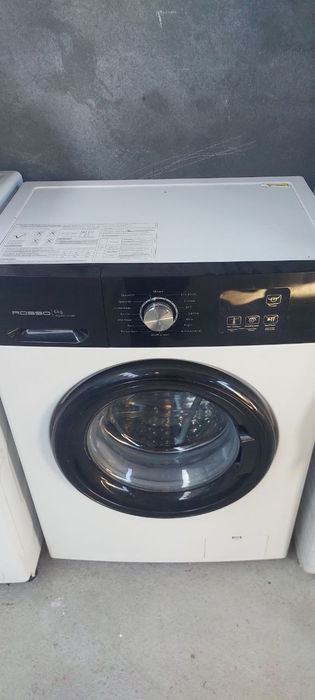 Кирмошина сотилади холати идеальный