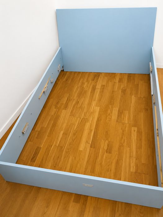 Cadru pat 140x200