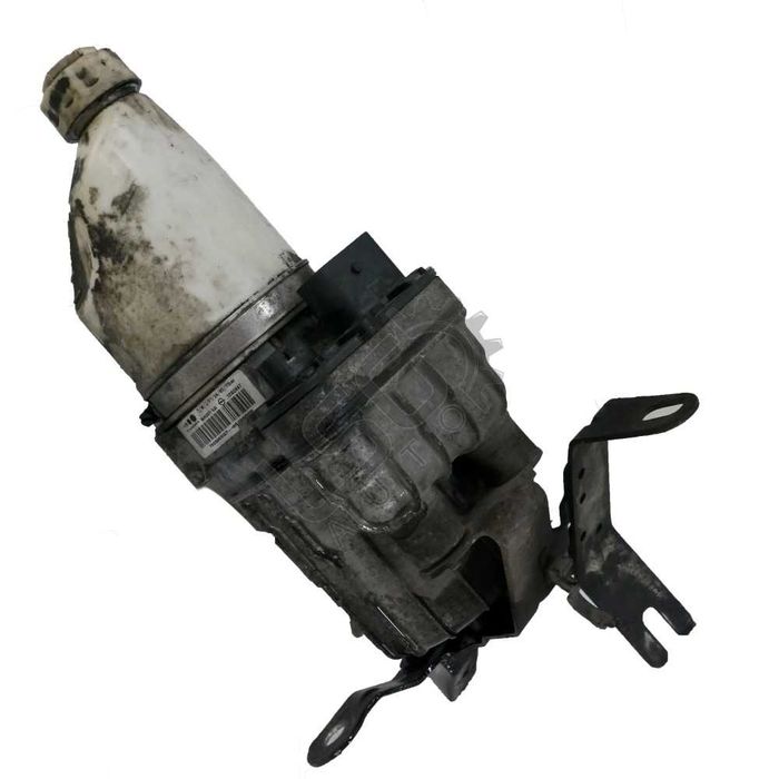 Хидравлична помпа Opel Astra H (A04) ID:150533