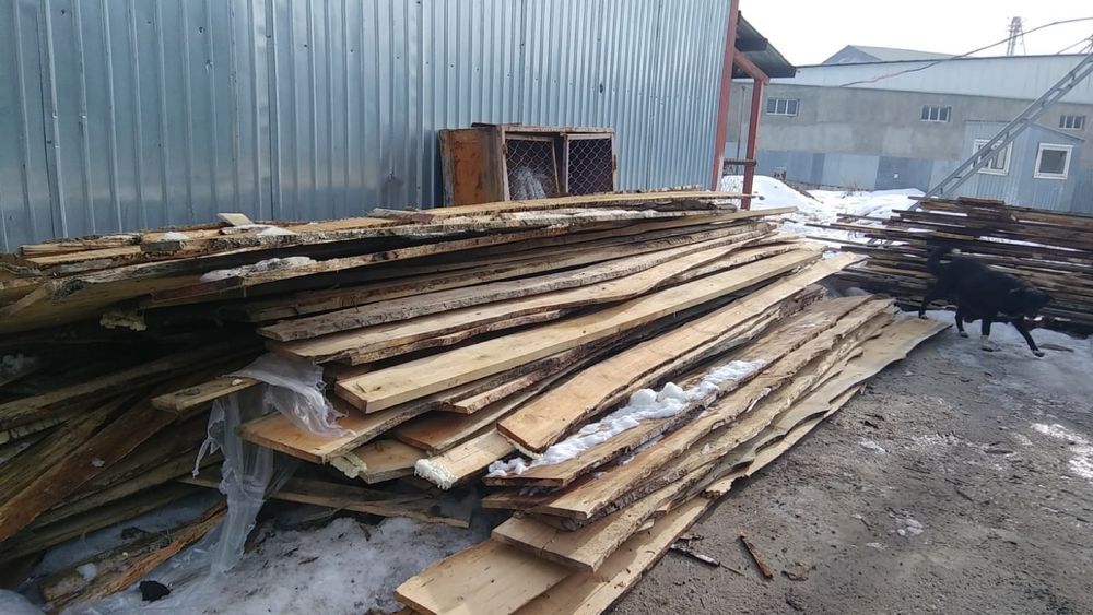 Продаються  срочно