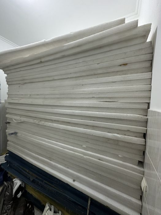 Борцовский ковёр