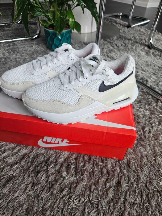 Маратонки NIKE AIR MAX 38номер