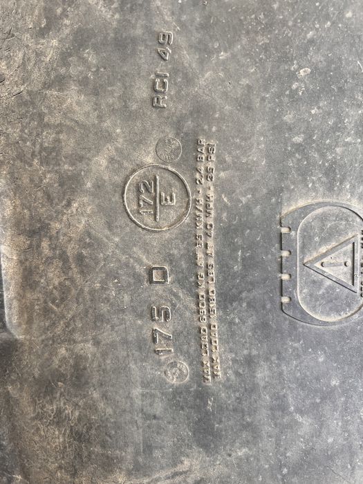 710/75R42 TRELLEBORG TM 900 HP