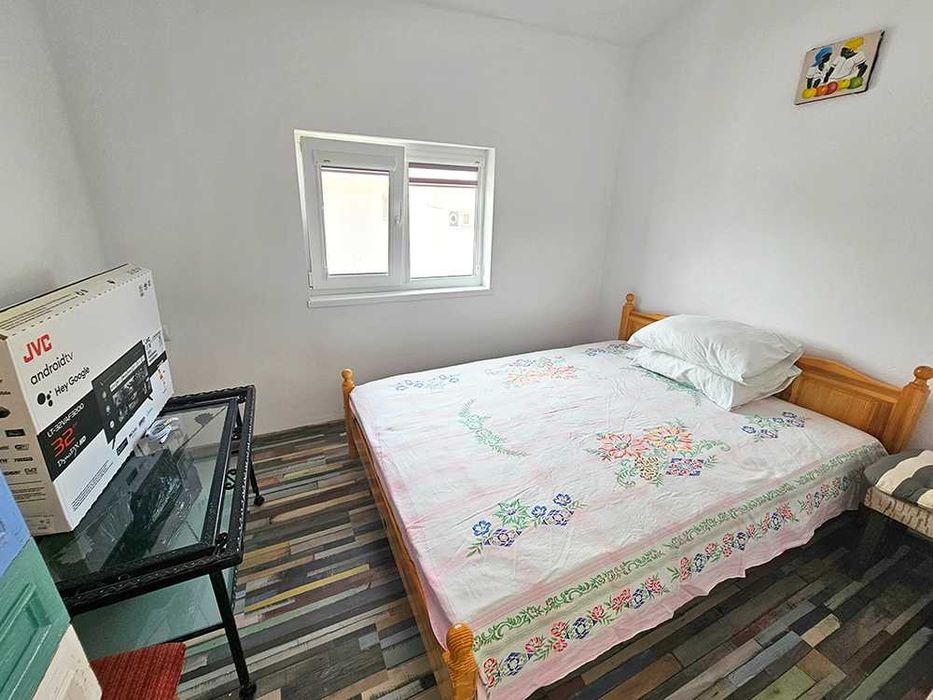Продава се Къща в Балчик - 150 кв.м за 1334 €/кв.м - Снимка #8