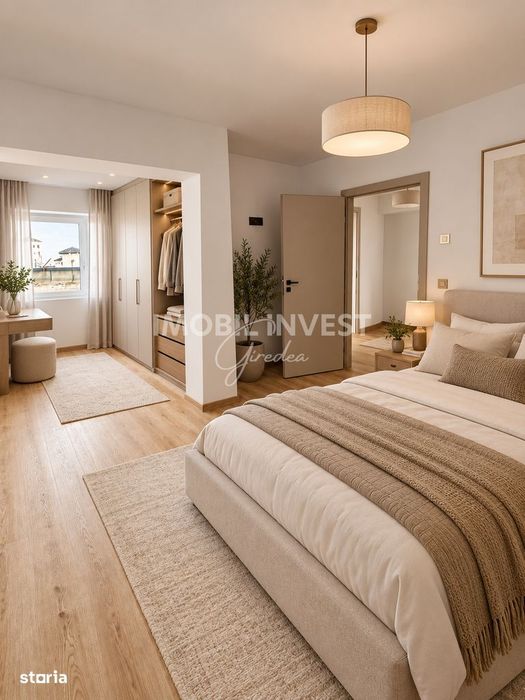 Apartament 3 camere, 90 mp | Ultracentral | Complet renovat
