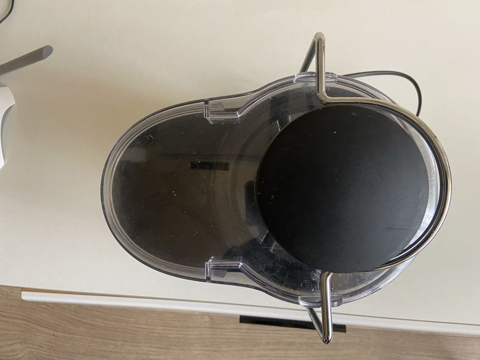 Сокоизтисквачка Rohnson модел: R431 гр. София Овча купел • OLX.bg