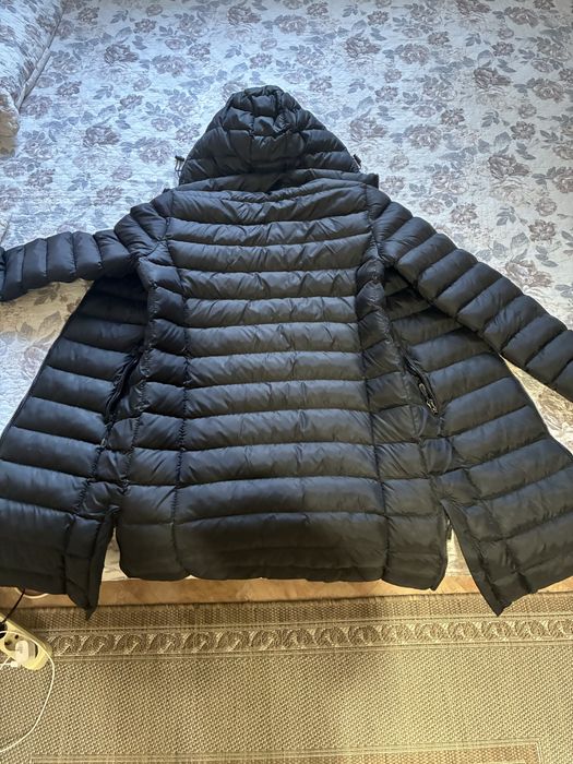 Продам куртку состояние 10/10