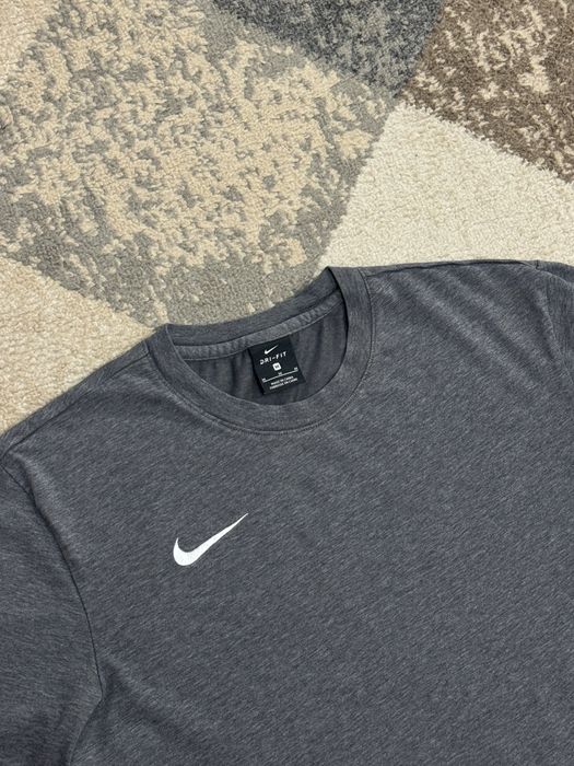 Мъжка тениска Nike