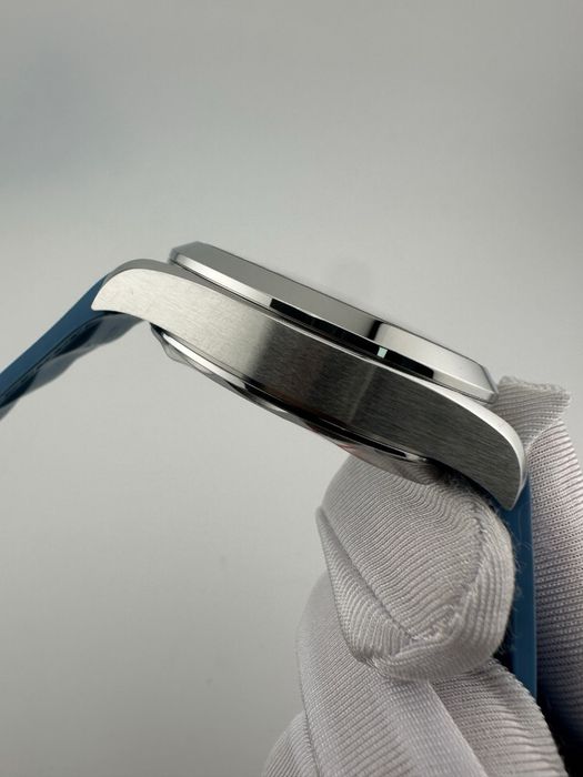 Ceas Omega Seamaster Worldtimer-Full Box !