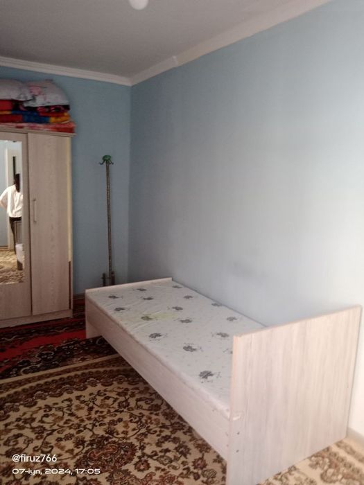 Yashnobod do'stlik metro