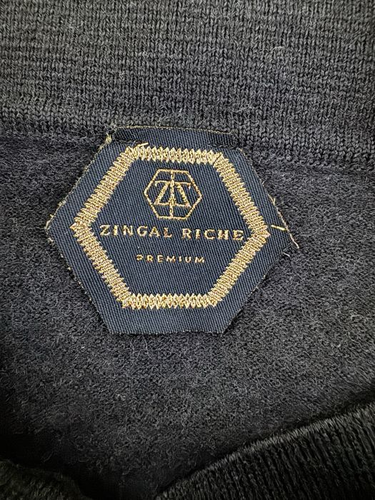 Uniqlo, Banana republic, Zingal riche. Женские свитера. Оригинал.