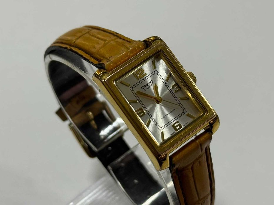 Часовник Casio LTP-1234