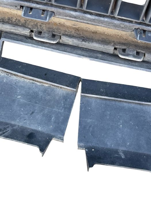 Bara Fata Audi Q7 4Lb 2006 - 2016 4L0807437