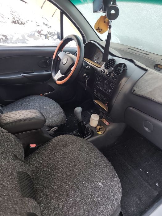 Матиз мх йевро сотилади 2015