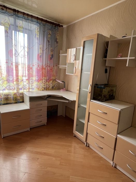 Продажа для детской/подростковой мебели