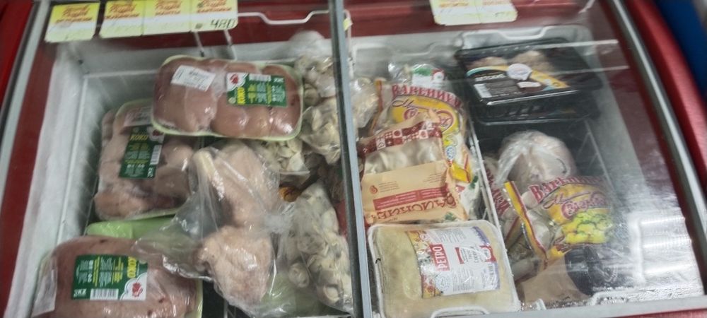 Продается Магазин 10млн торг
