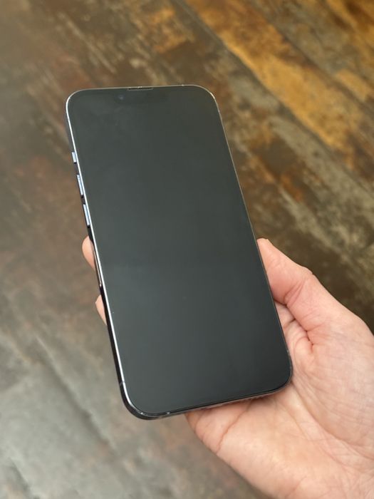 iphone 13 pro 128 гб