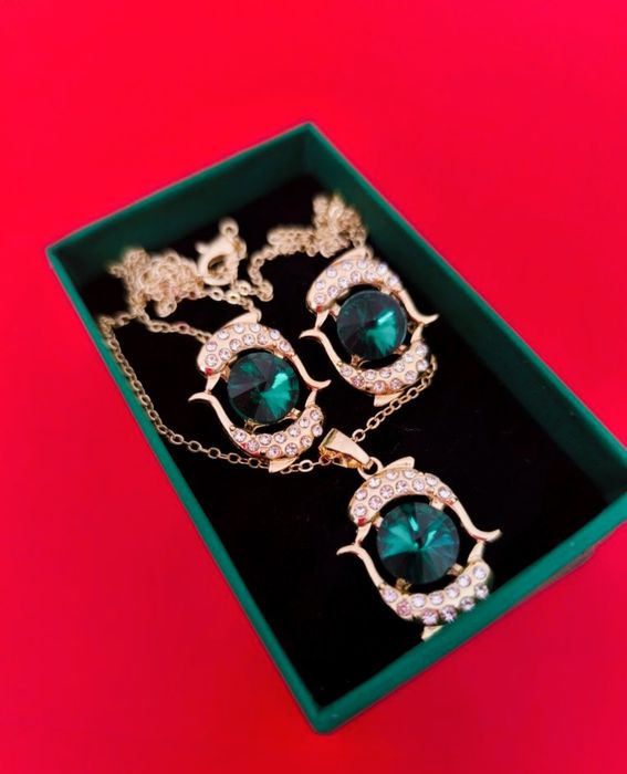 Украшения Распродажа !