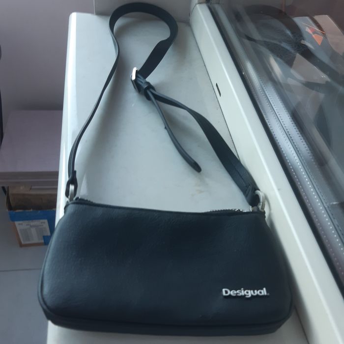 Gentuta Desigual 21x11