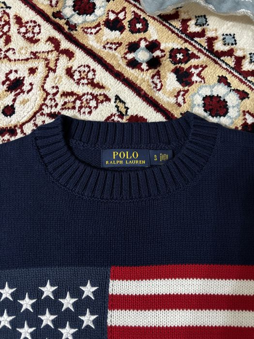 Продам Америка свитер