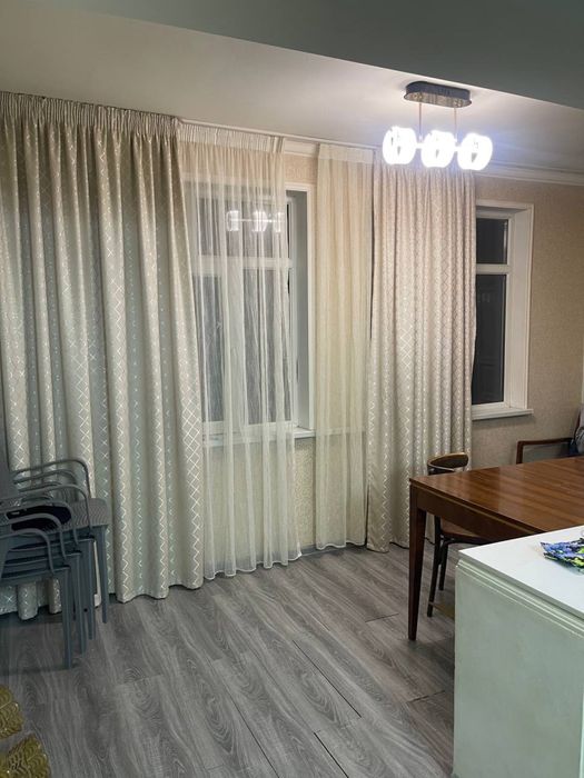 Продается 3-х комнатная кв. 3 этаж  3/3/4 юнус абад улица Чинабад