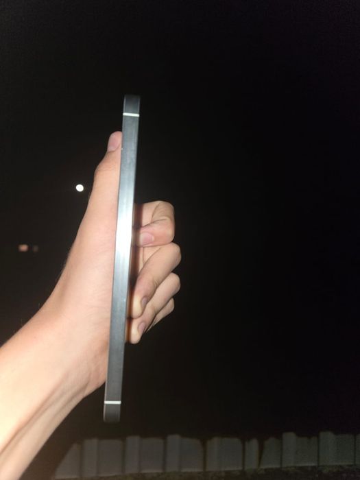 Samsung a56 фулл идеал