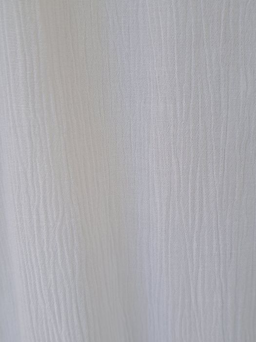 Superbă cămașă damă bumbac/ in, Made in Italy (42)