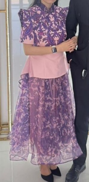 Көйлек  Сатылады