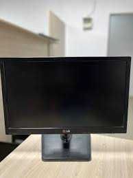 Мониторы  17, 19, 22. Для видеонаблюдения!