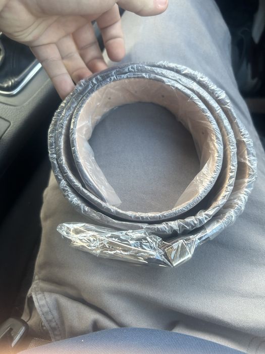 Curea Louis Vuitton Barbati