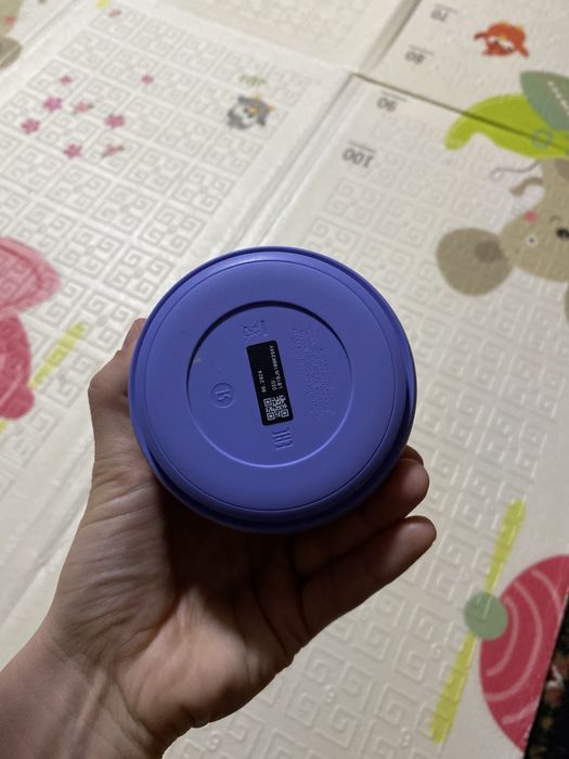 Продам Алису  , б/у пользовалась год .