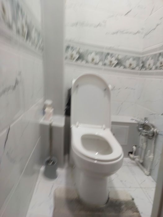 Аренда квартира, ижарага уй. Arenda kvartira, ijaraga uy. 3 хонали.