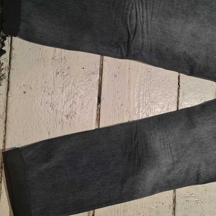 Тотална разпродажба-Унисекс Дънки-PHILIPP PLEIN-от 350лв на 250лв.