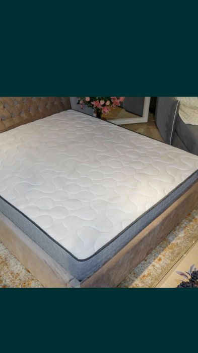 Матрасы по заказ