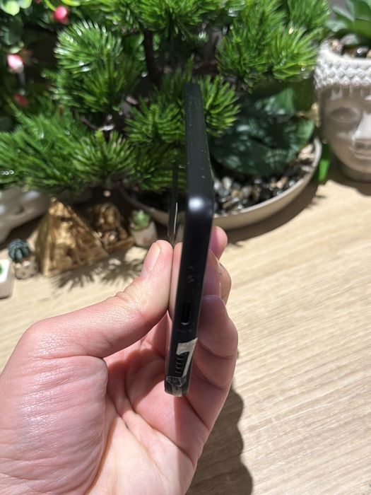 Samsung A33 Negru‼️Garantie‼️