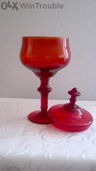 Стькло, декоративно, функционлно.