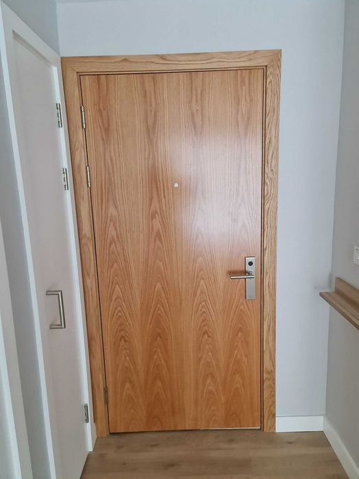 Meșterul Casei-Reparații/Montaje parchet/Montaj mobila