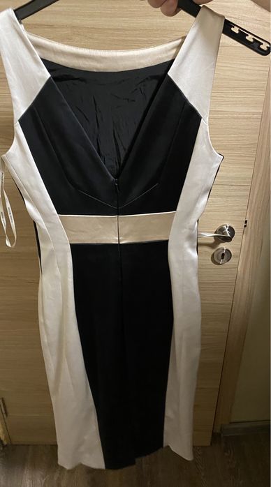 Рокля Karen Millen