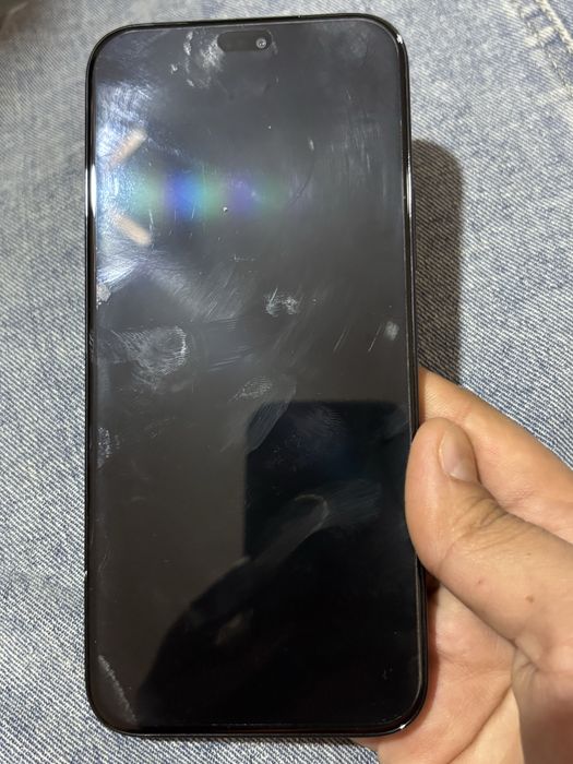 Honor 200 Lite 256Gb