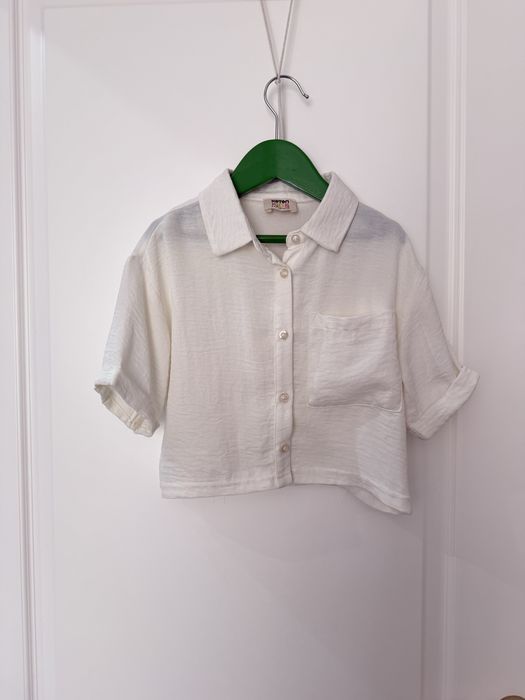 Продам детскую одежду