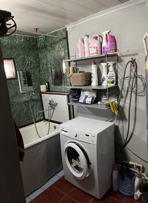 Продаётся дом. Бадамзар.