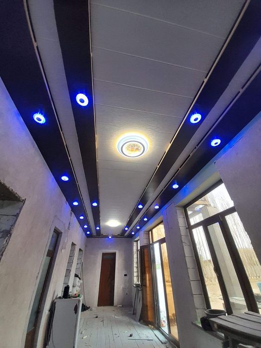 Elektra svarka argoniy svarka santexnika elektra mantaj yevro remont