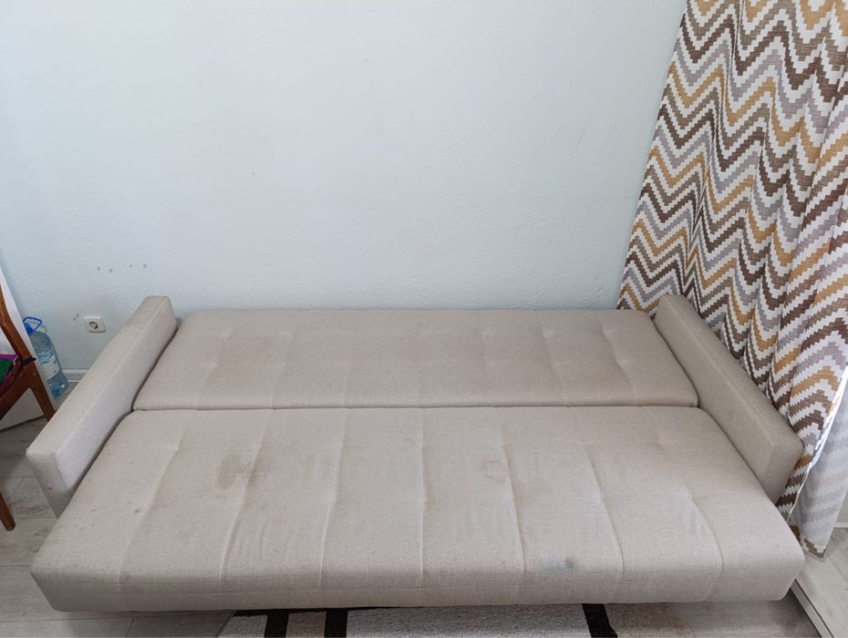 Продам диван в хорошем состочнии