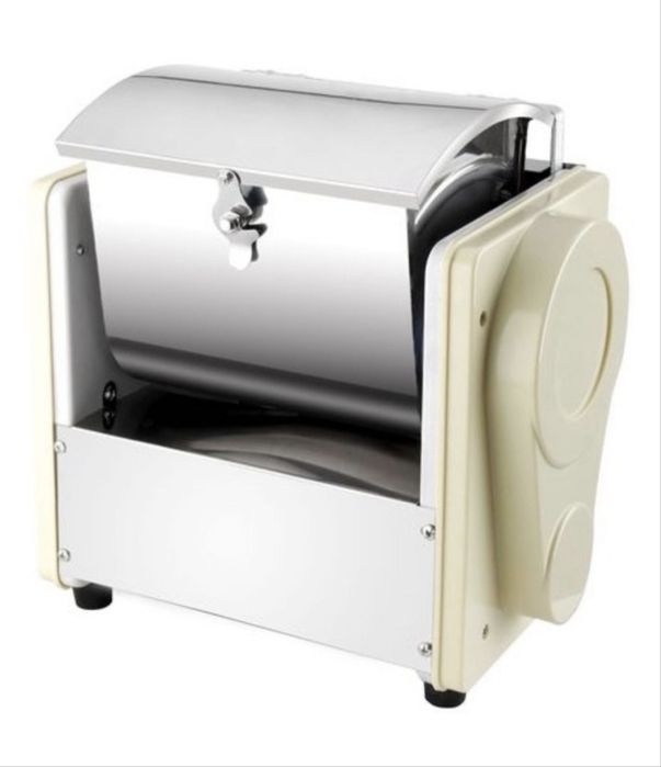 Тестомес 2 литр и 5 литр