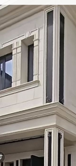 Жидкий травентин,термопанель утеплитель