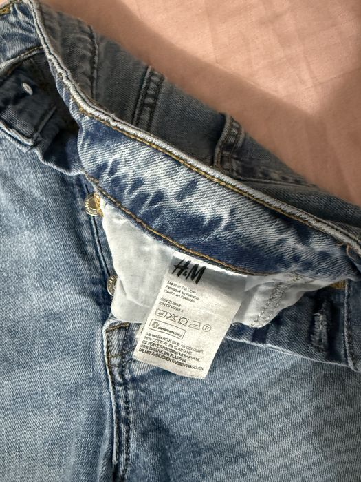blugi,purtați de mai multe ori,mărime 36